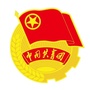 河北省长安区委员会