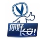 长安