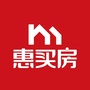 长春惠买房微信公众号