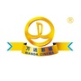 长春万达影城