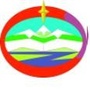 昌都市初级中学