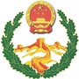 昌都