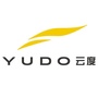 安徽省长丰车务微信公众号