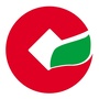安徽省长丰农村商业银行(订阅号)微信公众号