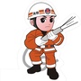 长丰公安消防大队