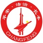长丰