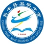 长丰县双墩中学