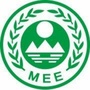 长丰环保
