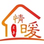 长丰