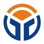 长丰永泰驾校