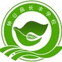 安徽省长丰校园微信公众号