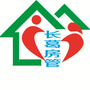 长葛房管