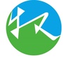 河南省长葛市长葛畜牧