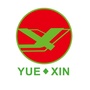 河南省长葛出行