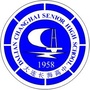 长海县高级中学
