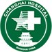 辽宁省长海胸外测试号-上海长海医院网官网