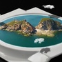 长海服务小站