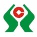 新疆省昌吉市农村信用合作联社