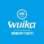 新疆省昌吉市汇嘉时代超市（昌吉汇嘉时代购物中心）