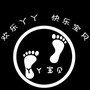 湖北省硚口区丫丫宝贝幼儿园微信公众号