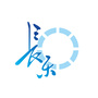 福建省长乐在线