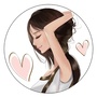 福建省长乐区妇女联合会微信公众号