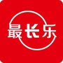 福建省长乐微信公众号