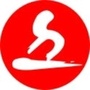 福建省长乐区立人幼儿园微信公众号