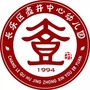 福建省长乐区壶井中心幼儿园微信公众号
