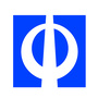 山东省昌乐店