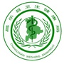 山东省昌乐