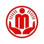 昌乐民政