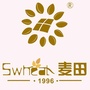 昌乐县麦田蛋糕