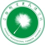 山东省昌乐职业农民培训微信公众号