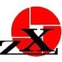 湖南省常宁正雄