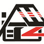 云南省昌宁函艺装饰微信公众号