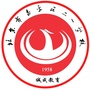 北京市昌平区二一学校微信公众号
