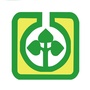 北京市昌平区崔村镇中心幼儿园_中心幼儿园