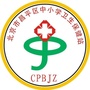 北京市昌平区中小学卫生保健站：延庆中小学卫生保健站体检报告查询