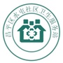 北京市昌平区水屯社区卫生服务站
