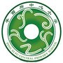 北京市昌平区平西府中心小学微信公众号