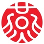 北京市昌平区燕丹学校