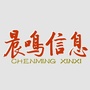 长清V生活