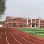山东省长清区马山褚科小学幼儿园