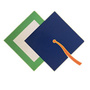山东省长清区教师进修学校