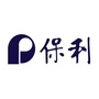 山东省长清微信公众号