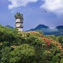 浙江省常山县电子商务