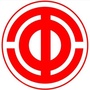 浙江省常山县总工会