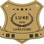 浙江省常山犬管
