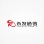 浙江省常山永发手机连锁微信公众号